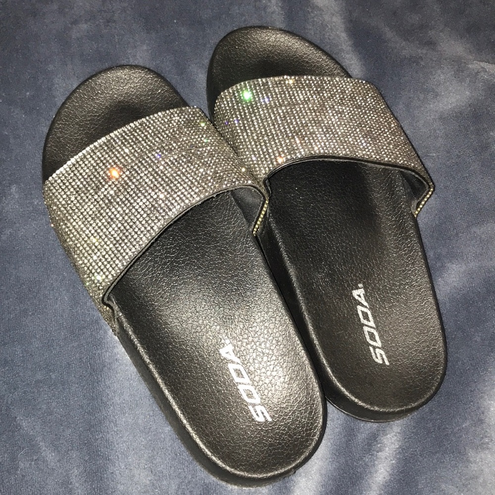 Slides